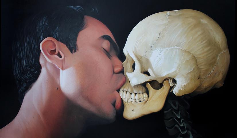 Galeria