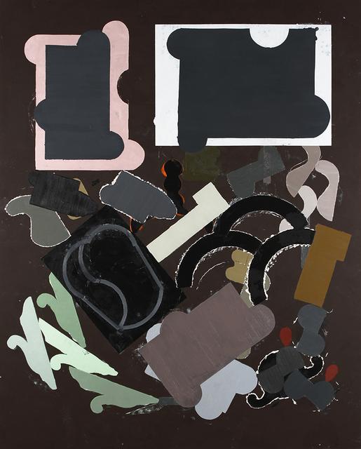 Galeria