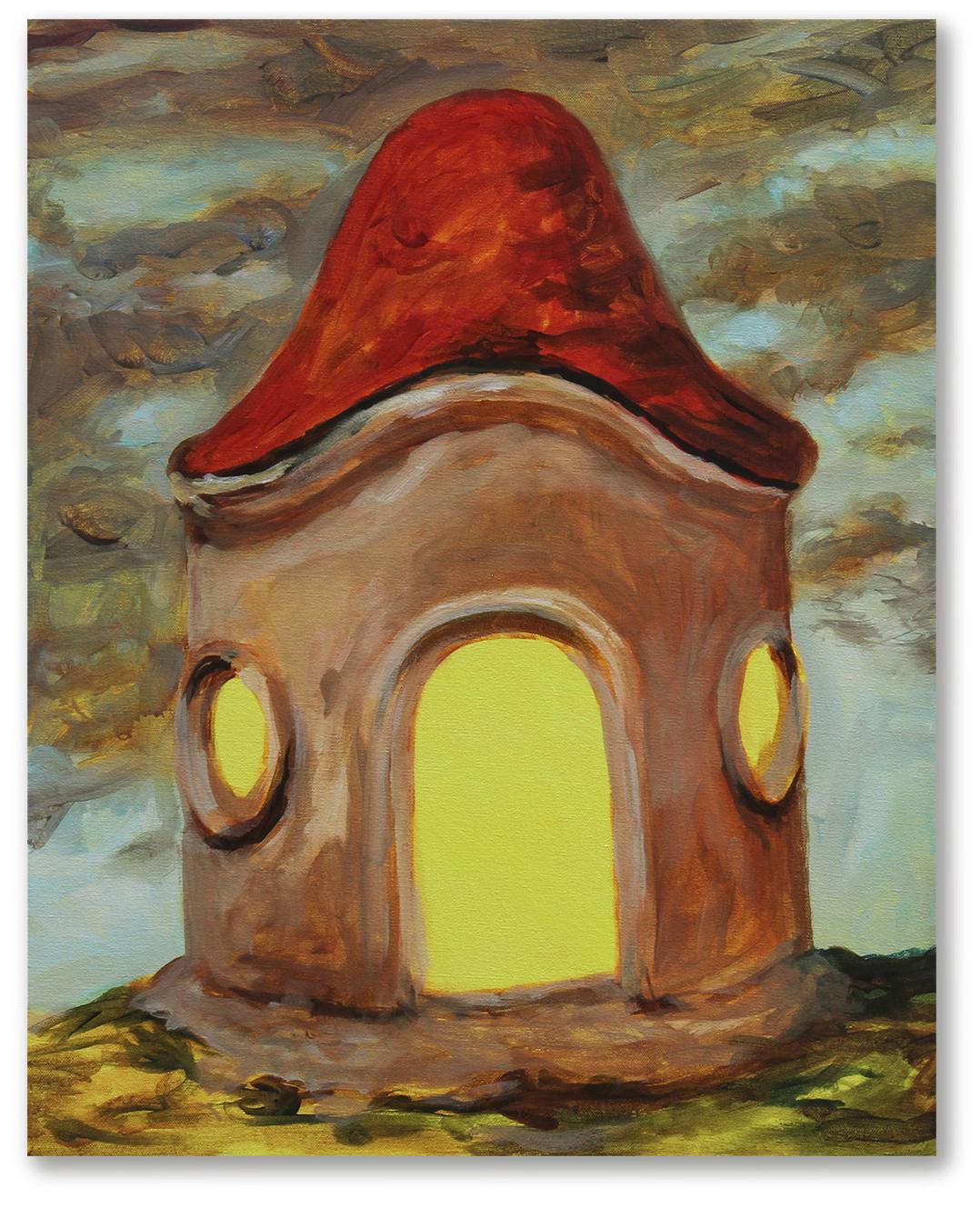Galeria