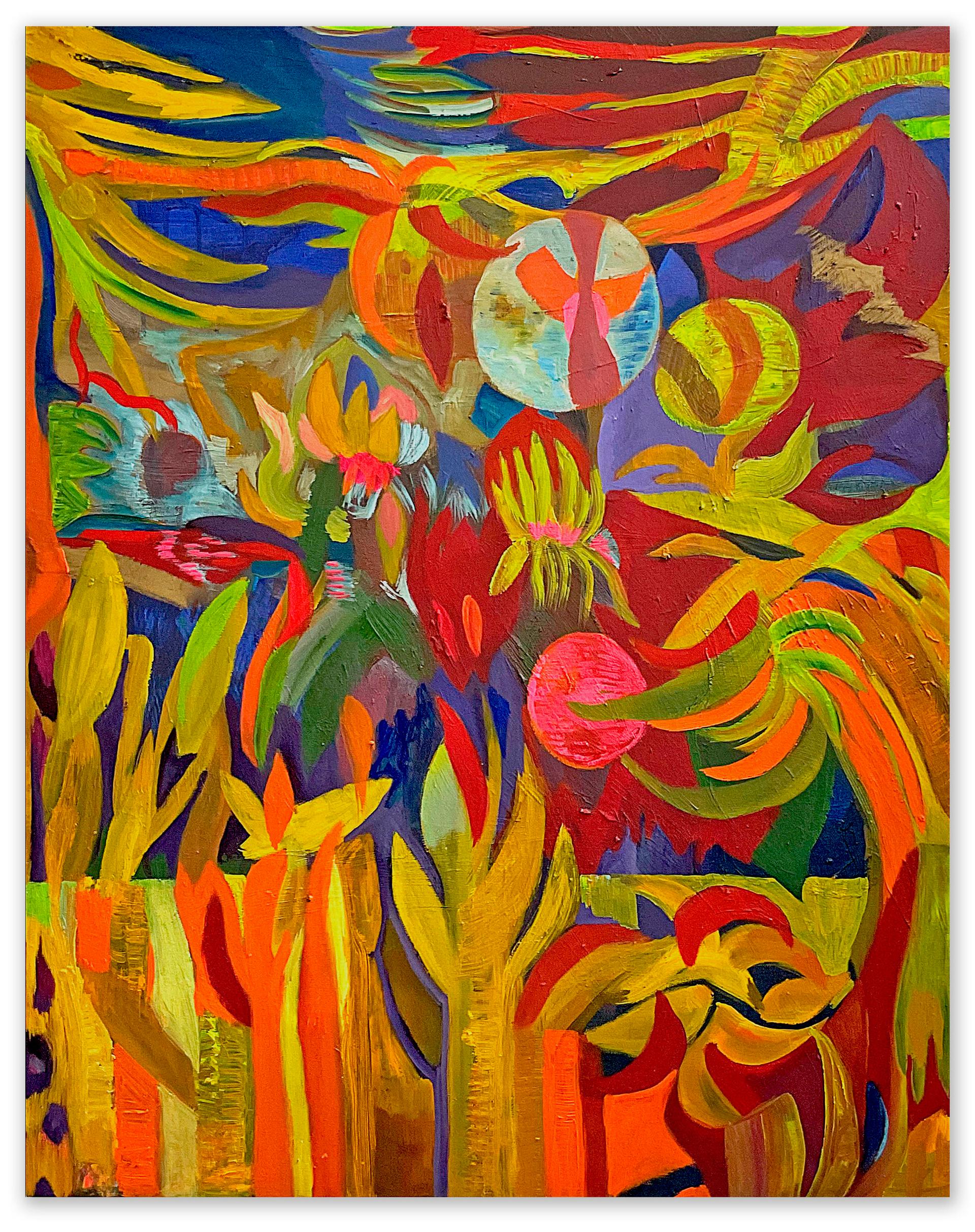 Galeria