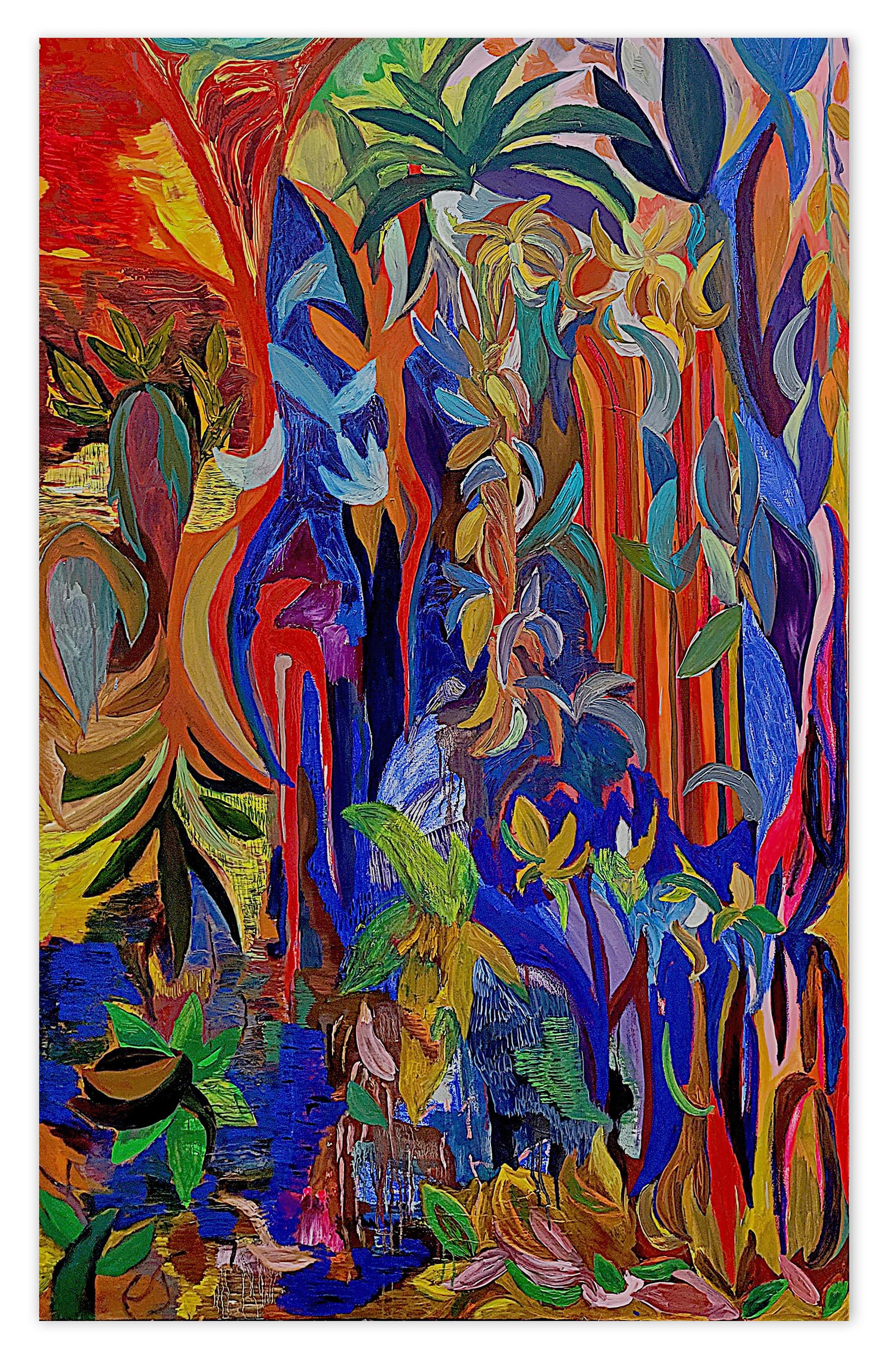 Galeria