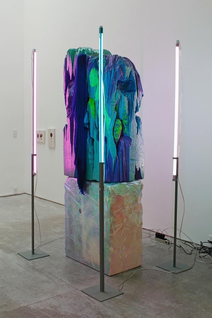 Galeria
