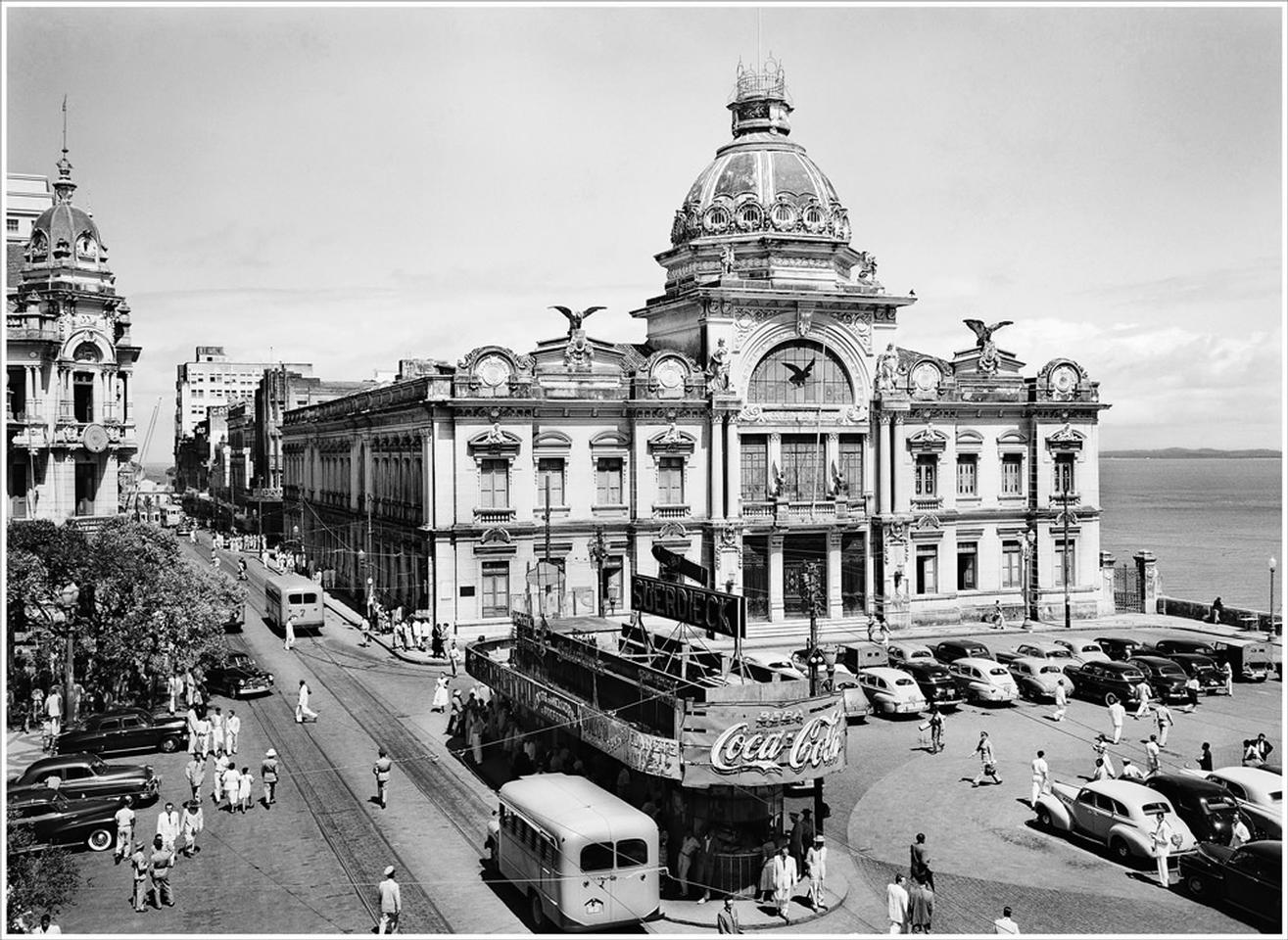 Galeria