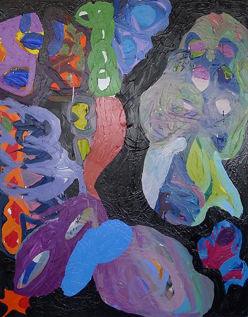 Galeria