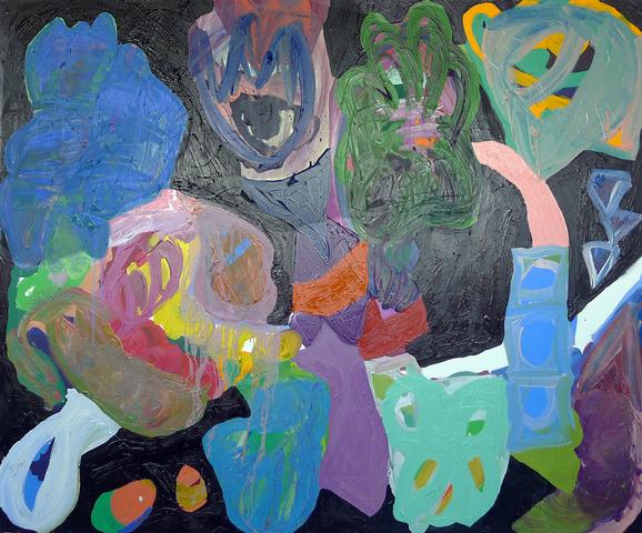 Galeria