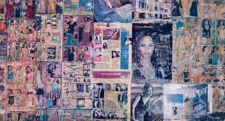 Galeria