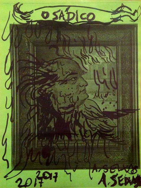 Galeria