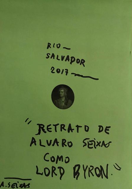 Galeria