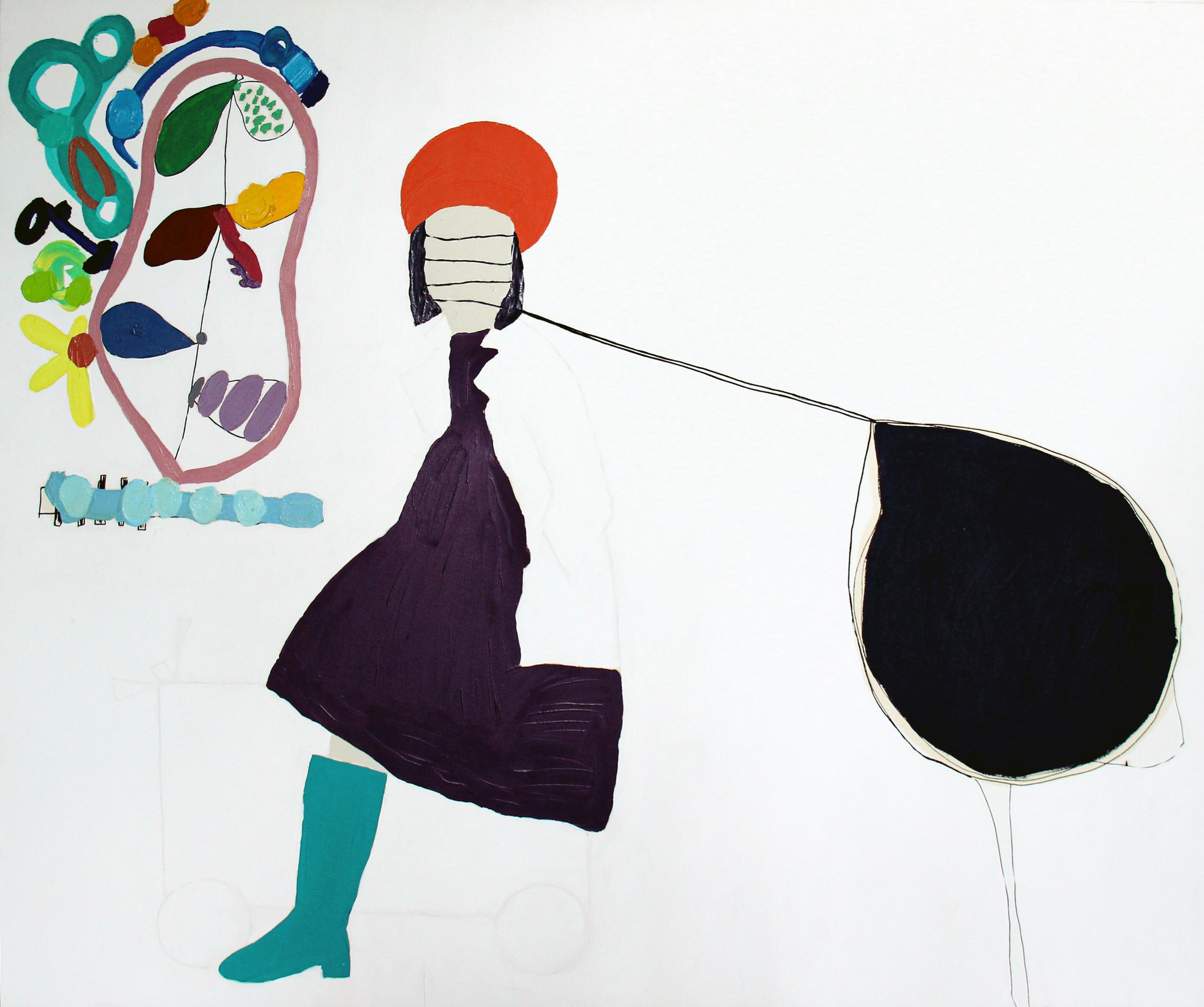 Galeria