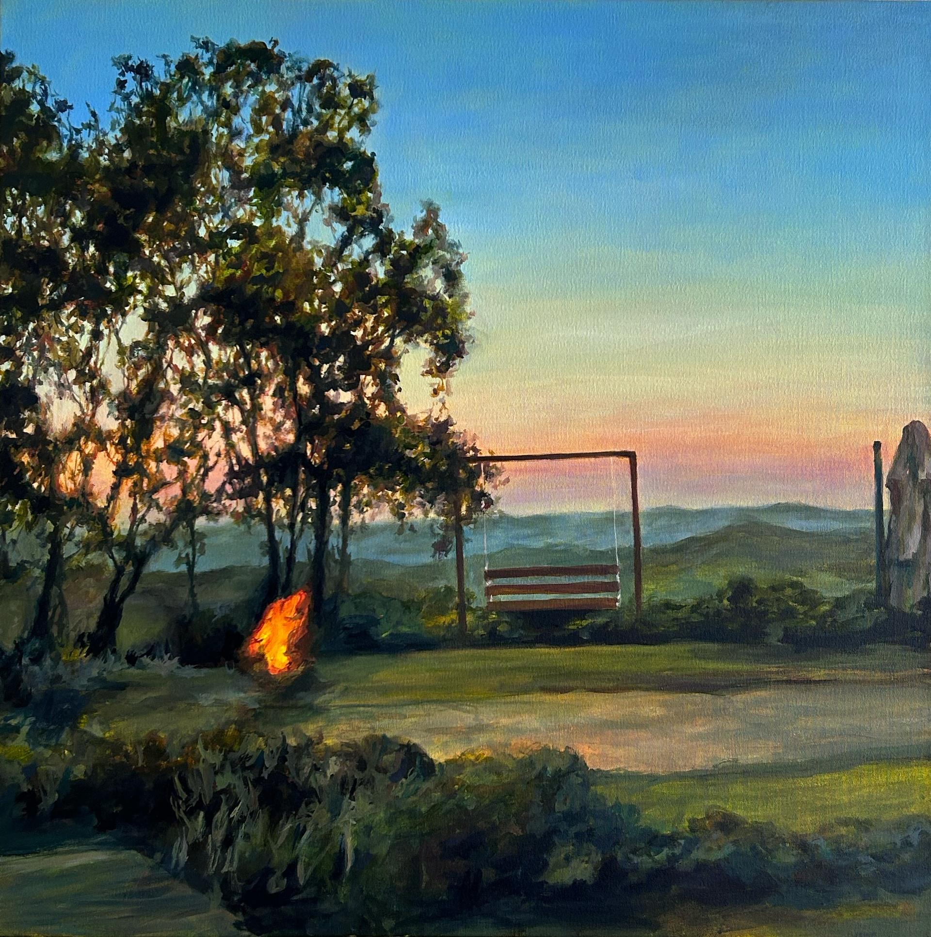 Galeria
