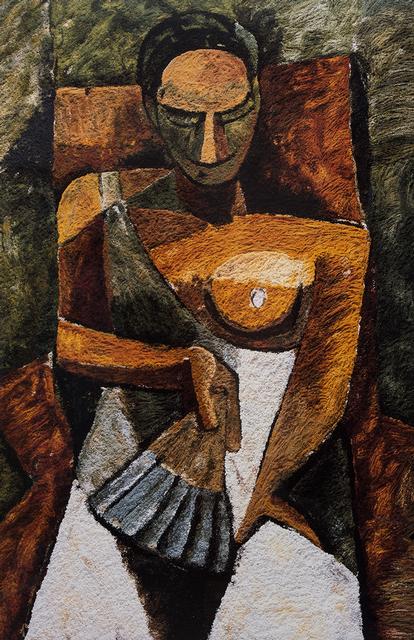 Galeria