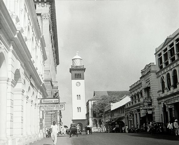 Galeria