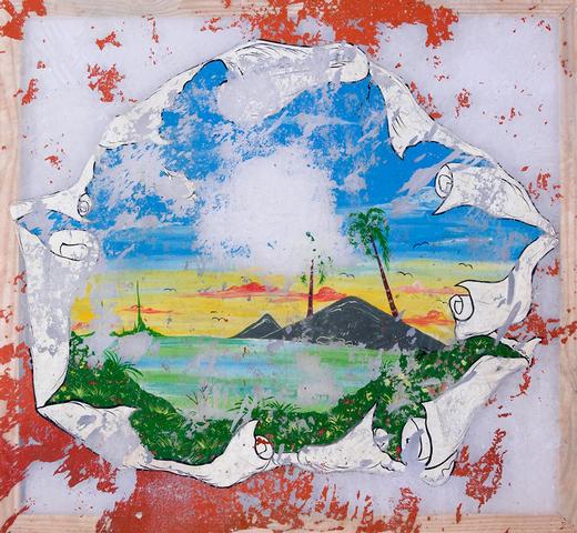 Galeria