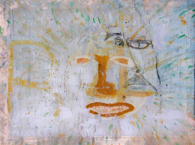 Galeria