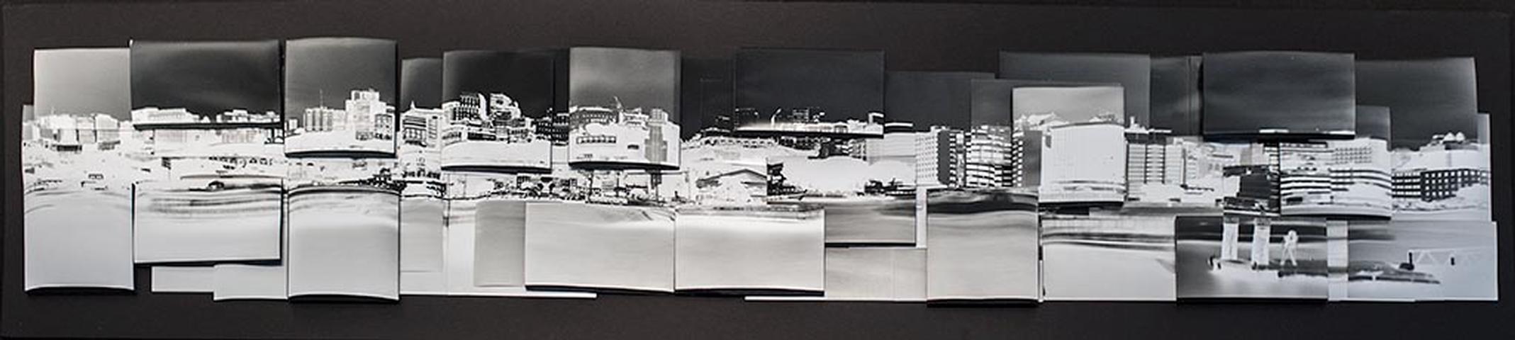 Galeria