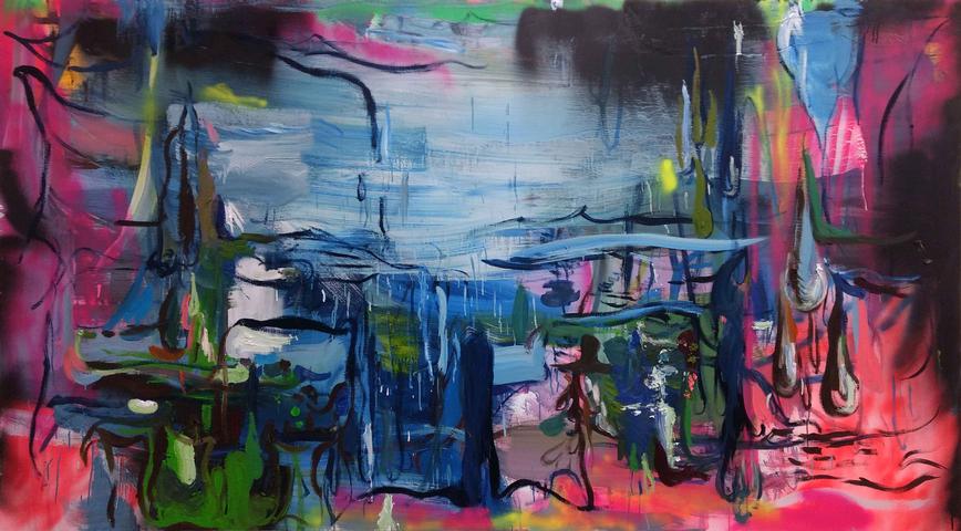Galeria