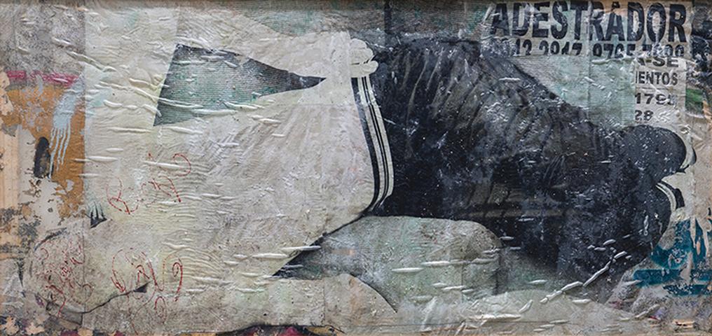 Galeria